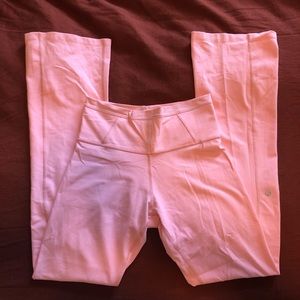 Lululemon Leggins
